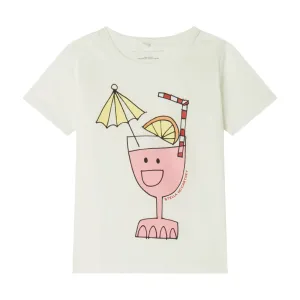 Summer fun girls T-Shirt