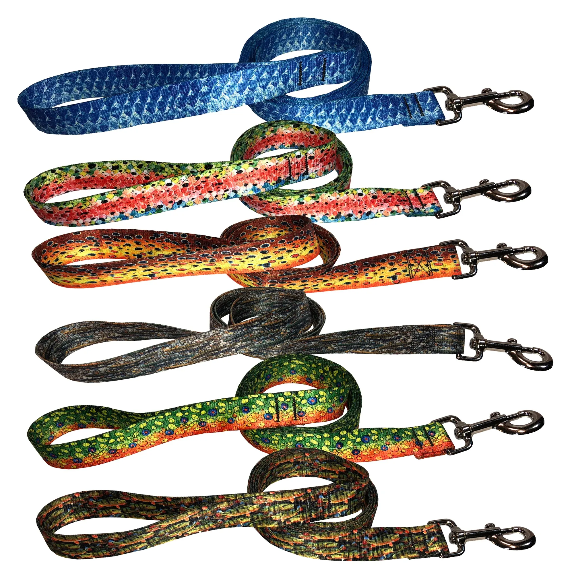 Tarpon Dog Leash
