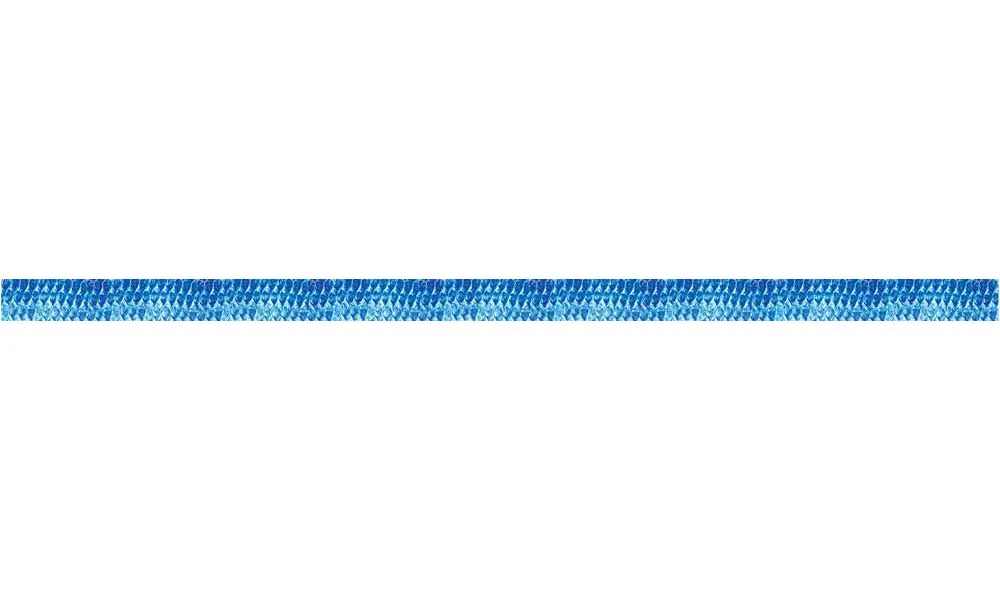 Tarpon Dog Leash