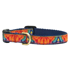 Teacup Collar | Feelin' Groovy