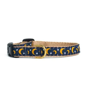 Teacup Collar | Stella Luna
