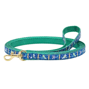 Teacup Leash | Dragonfly
