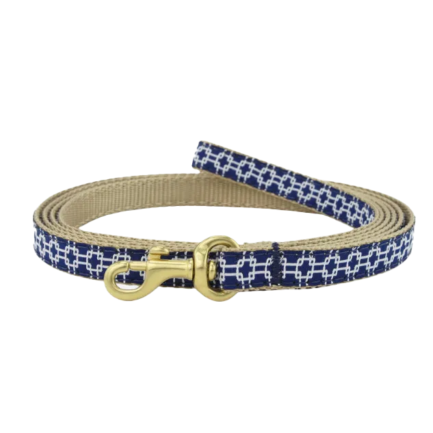Teacup Leash | Gridlock
