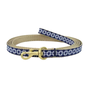 Teacup Leash | Gridlock