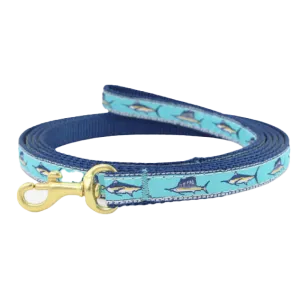Teacup Leash | Marlin