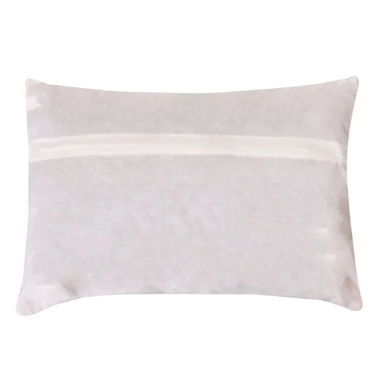 Valari Fantasy Cushion Cover | Single , Set of 2 | 12x18 inches