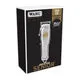 WAHL 5 Star Cordless Senior Metal Edition