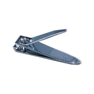 Wholesale Finger Nail Clippers